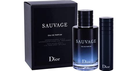 dior savvage|dior sauvage cheapest price 100ml.